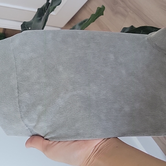 NWT H&M Seamless leggings size M - Picture 10 of 12